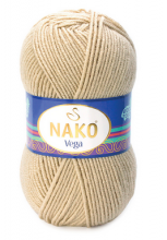 Vega Nako-5374